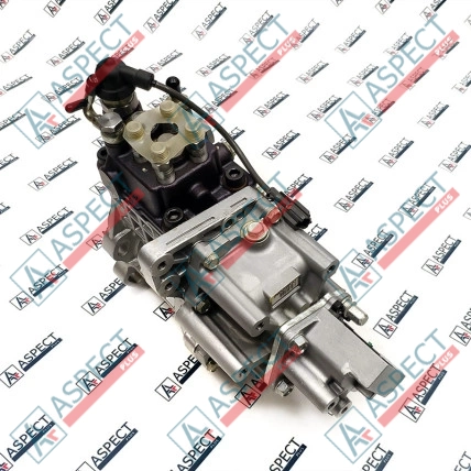 Pompa de combustibil Yanmar (729975-51310) Vio75, Vio80 Takeuchi, Gehl Piesă OE