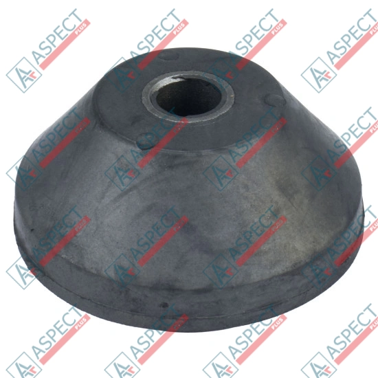 Подушка двигателя Hitachi (4276955) EX22-2 AFM