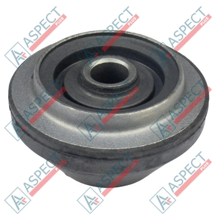 Подушка двигателя Hitachi (4276955) EX22-2 AFM