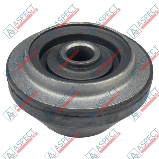 Подушка двигателя Hitachi (4276955) EX22-2 AFM