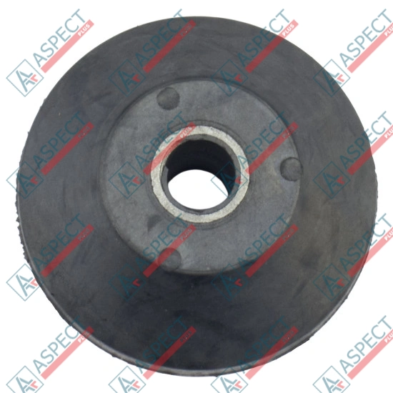 Подушка двигателя Hitachi (4276955) EX22-2 AFM