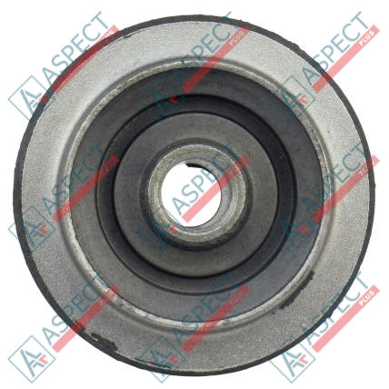 Подушка двигателя Hitachi (4276955) EX22-2 AFM