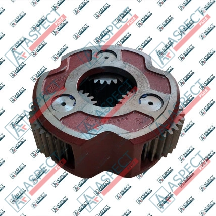 Планетарная передача первая JCB (05/202600) JS330, JS360, JS370 OEM