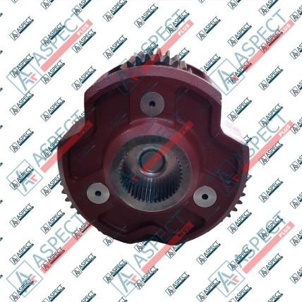Планетарная передача первая JCB (05/202600) JS330, JS360, JS370 OEM