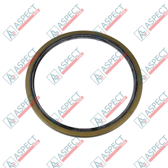 Gear Oil seal Hitachi 4417906 AFM