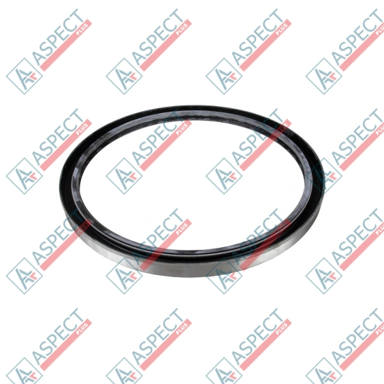 Gear Oil seal Hitachi 4417906 AFM