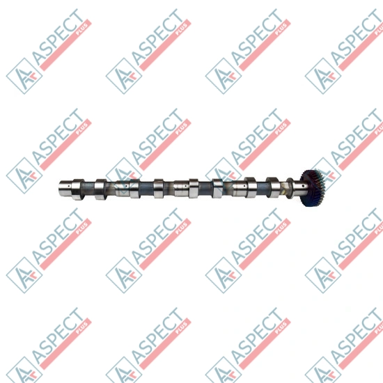 Camshaft Isuzu (8982889460) 4JJ1 Hitachi, JCB Genuine