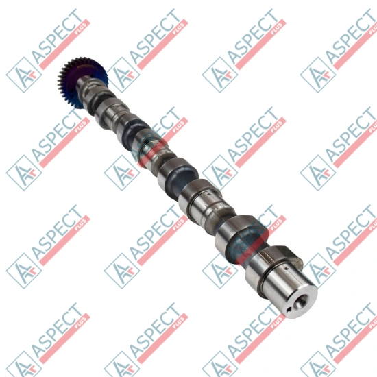 Camshaft Isuzu (8982889460) 4JJ1 Hitachi, JCB Genuine