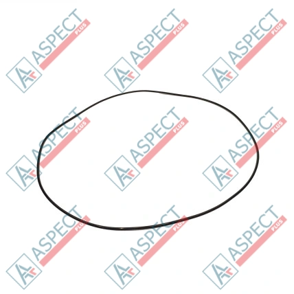 Кольцо уплотнительное O-Ring JCB (05/903861) JS160, JS180, JS190 SPINPARTS