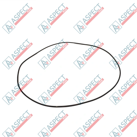 Кольцо уплотнительное O-Ring JCB (05/903861) JS160, JS180, JS190 SPINPARTS