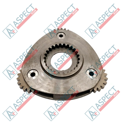 Assemblage du support Hitachi (1025826) ZX200, ZX210, ZX240, ZX180 SPINPARTS