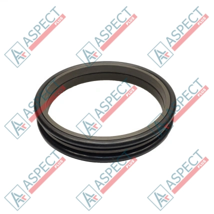 Joint flottant Hitachi (4114753) ZX180, ZX200, ZX210, ZX230 Hyundai SPINPARTS