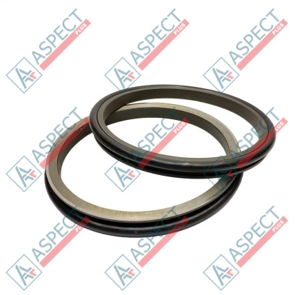 Joint flottant Hitachi (4114753) ZX180, ZX200, ZX210, ZX230 Hyundai SPINPARTS