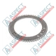 Rotor Crankshaft Sensor Isuzu (8981636930) 4JJ1 Hitachi, JCB Genuine