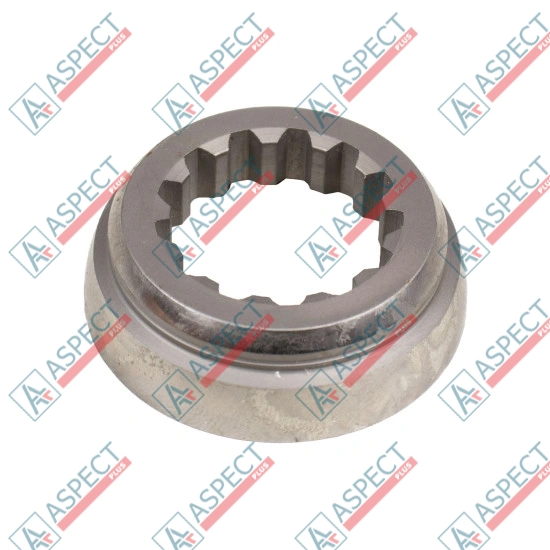 Ball guide Komatsu 708-3S-13370 HANDOK