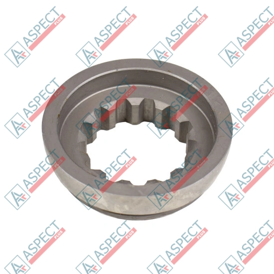 Ball guide Komatsu 708-3S-13370 HANDOK