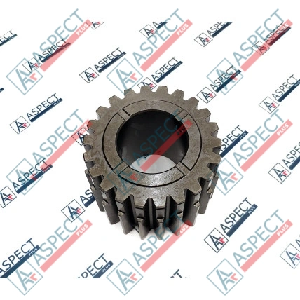 Roue solaire Volvo (SA7117-38330) EC360, EC340, EC290, EC300 AFM