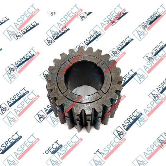Шестерня солнечная Volvo (SA7117-38330) EC360, EC340, EC290, EC300 AFM