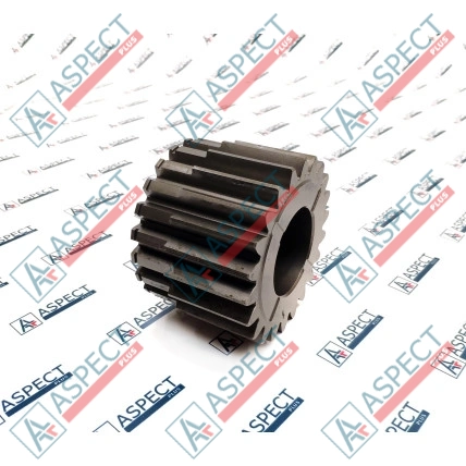 Roue solaire Volvo (SA7117-38330) EC360, EC340, EC290, EC300 AFM