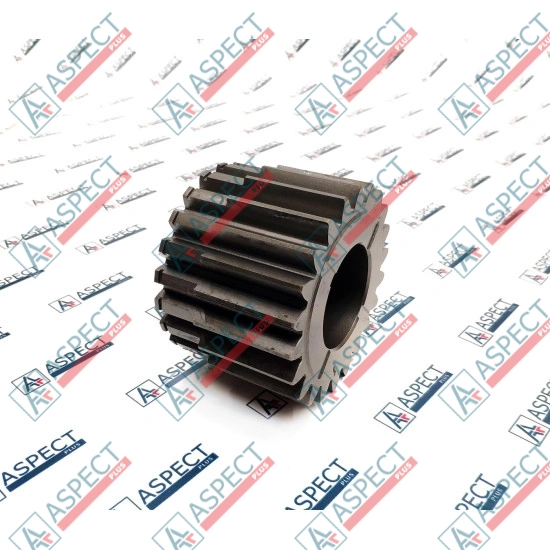 Шестерня солнечная Volvo (SA7117-38330) EC360, EC340, EC290, EC300 AFM