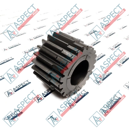 Roue solaire Volvo (SA7117-38330) EC360, EC340, EC290, EC300 AFM