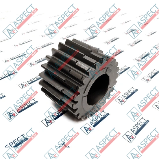 Шестерня солнечная Volvo (SA7117-38330) EC360, EC340, EC290, EC300 AFM