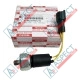 Oil Pressure Switch Isuzu (8982497240) 6HK1, 6BG1, 4BG1 Hitachi, JCB Genuine