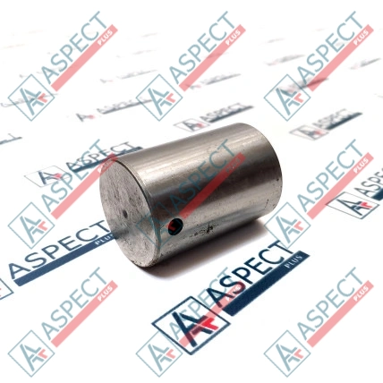 Goupille Volvo (SA7117-38380) EC360, EC340, EC290, EC300 AFM
