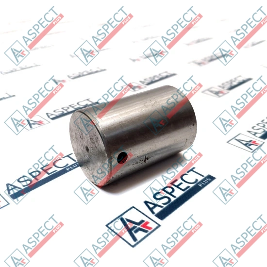 Палец Volvo (SA7117-38380) EC360, EC340, EC290, EC300 AFM