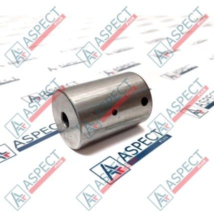 Goupille Volvo (SA7117-38380) EC360, EC340, EC290, EC300 AFM