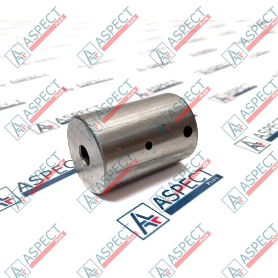 Палец Volvo (SA7117-38380) EC360, EC340, EC290, EC300 AFM