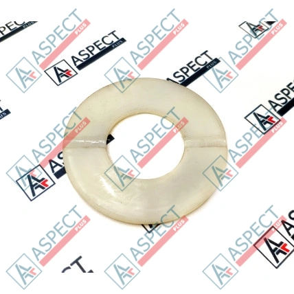 Thrust Ring Volvo (SA8230-21020) EC360, EC340, EC280, EC240 AFM