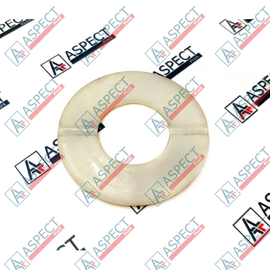 Кольцо упорное Volvo (SA8230-21020) EC360, EC340, EC280, EC240 AFM