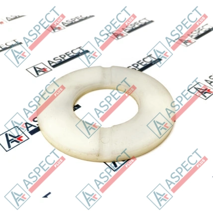 Thrust Ring Volvo (SA8230-21020) EC360, EC340, EC280, EC240 AFM