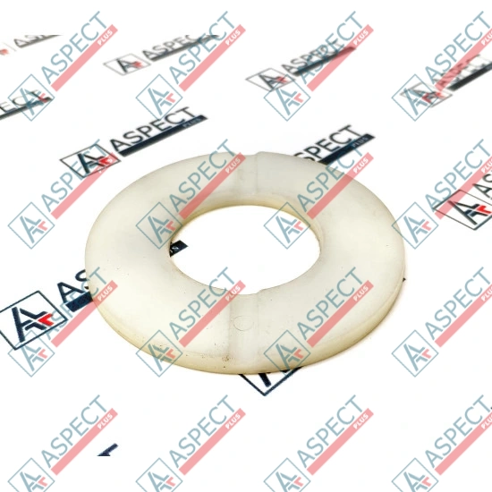 Кольцо упорное Volvo (SA8230-21020) EC360, EC340, EC280, EC240 AFM
