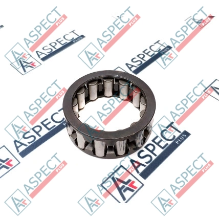 Roulement à aiguilles Volvo (SA7117-38420) EC360 AFM