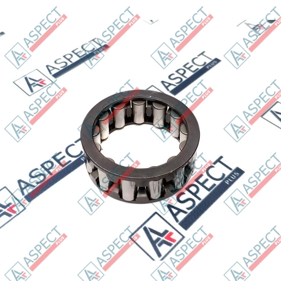 Подшипник игольчатый Volvo (SA7117-38420) EC360 AFM