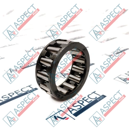 Roulement à aiguilles Volvo (SA7117-38420) EC360 AFM