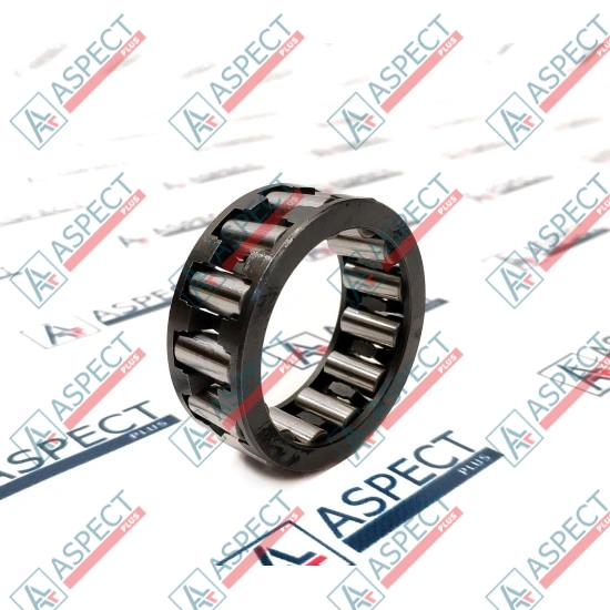 Подшипник игольчатый Volvo (SA7117-38420) EC360 AFM