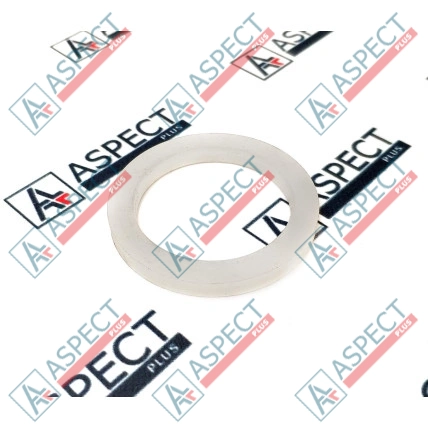 Anneau d`arrêt Volvo (SA1036-00290) EC360, EC340, EC280, EC240 AFM