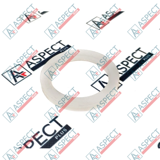 Кольцо стопорное Volvo (SA1036-00290) EC360, EC340, EC280, EC240 AFM