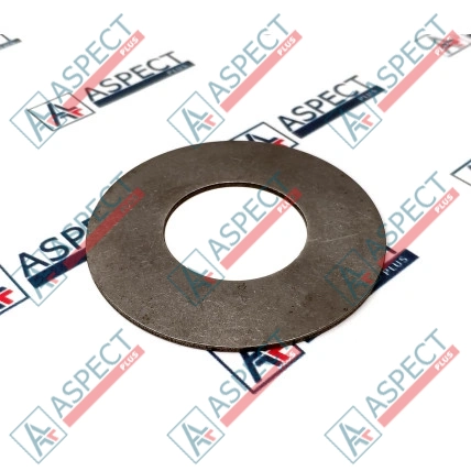 Washer (gearbox) Volvo (VOE14546062) EC290, EC360 AFM