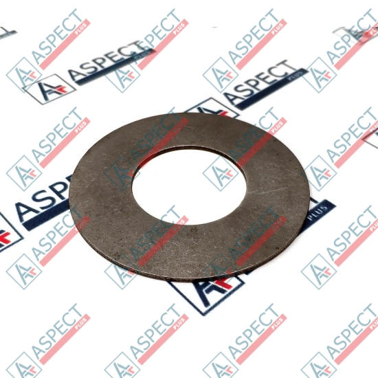 Шайба редуктора Volvo (VOE14546062) EC290, EC360 AFM