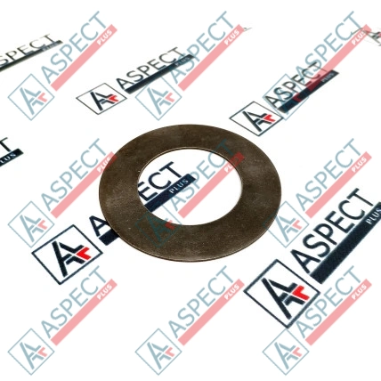 Washer (gearbox) Volvo (VOE14556490) EC360, EC340, EC280, EC240 AFM