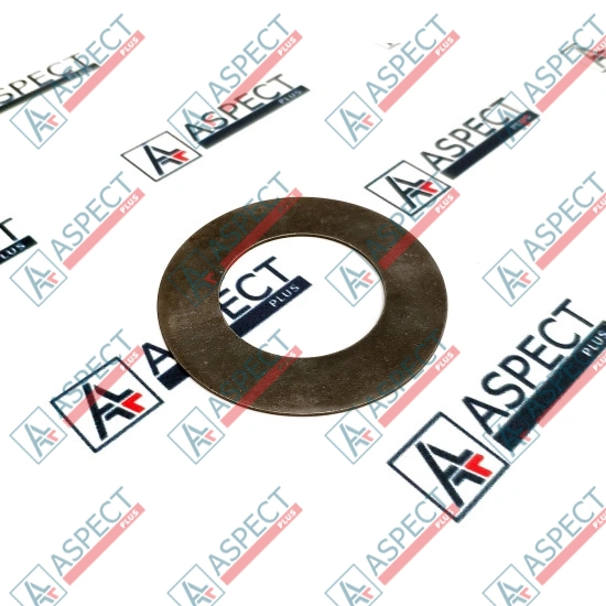 Washer (gearbox) Volvo (VOE14556490) EC360, EC340, EC280, EC240 AFM