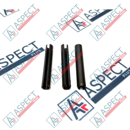 Broche satellite Volvo (SA9325-06012) EC360, EC340, EC280, EC210 AFM