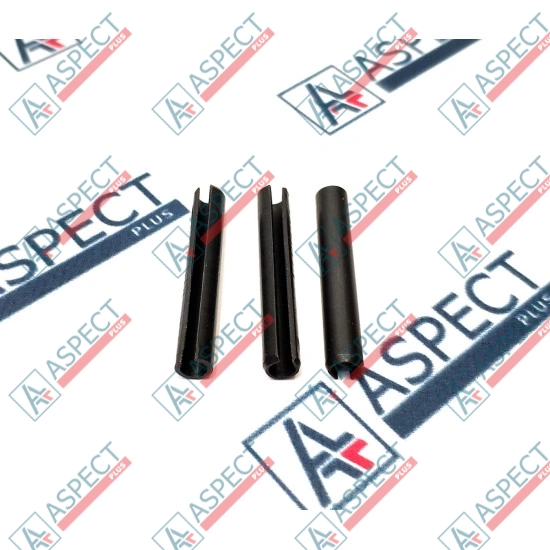 Satellite Pin Volvo (SA9325-06012) EC360, EC340, EC280, EC210 AFM