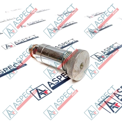 Pompe d`alimentation en carburant Hino (22509-1370) 300 Series, 500 Series AFM