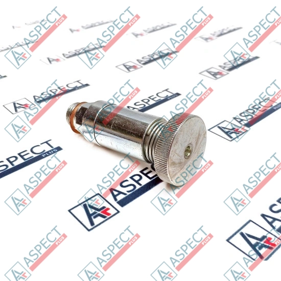 Fuel feed Pump Hino (22509-1370) 300 Series, 500 Series Kobelco AFM