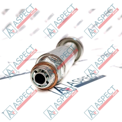 Pompe d`alimentation en carburant Hino (22509-1370) 300 Series, 500 Series AFM
